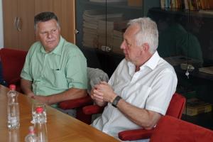 PREVZEM REŠEVALNEGA VOZILA - Tine Šubic_16